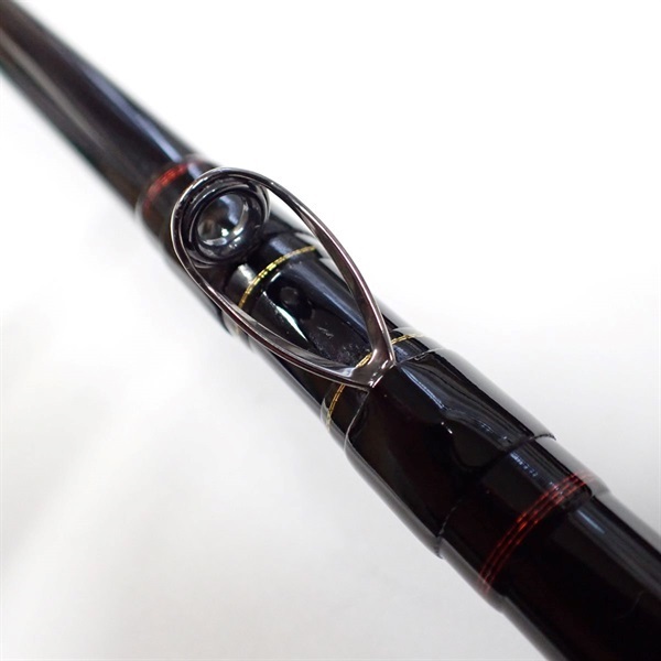 がま石 黒獅子Ｈ５６０